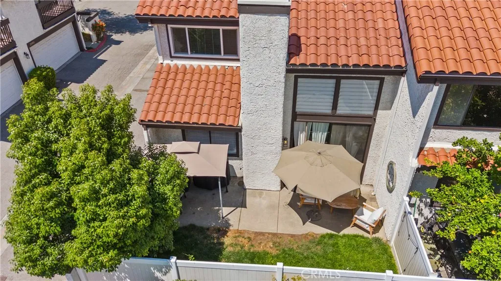 20931 Judah Lane 35, Newhall, California 91321 home-pic-37